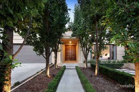 Property photo of 23 Luckins Road Bentleigh VIC 3204
