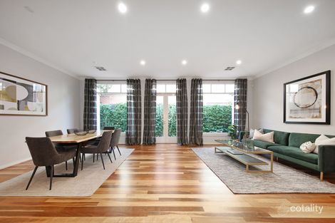 Property photo of 23 Luckins Road Bentleigh VIC 3204