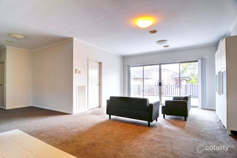 Property photo of 11/3 Keylana Boulevard Mount Waverley VIC 3149