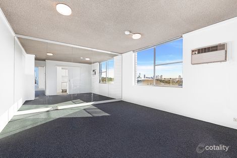 8b/105 Cook Rd, Centennial Park, NSW 2021