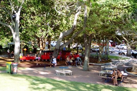 Property photo of 91 Cypress Street Torquay QLD 4655