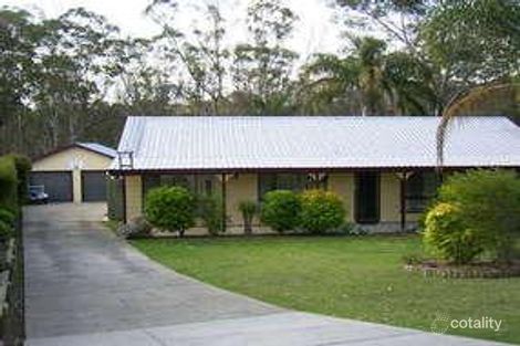 30 Nightingale Sq, Glossodia, NSW 2756