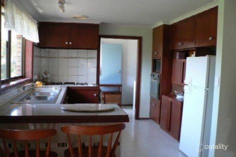 Property photo of 3 Parnella Drive Stieglitz TAS 7216