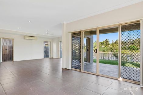 Property photo of 5 Marks Drive Varsity Lakes QLD 4227