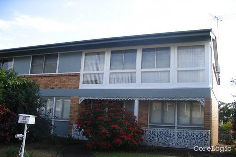 Property photo of 32 Glengellan Street Zillmere QLD 4034