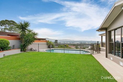 Property photo of 6 Keelendi Road Bellbird Heights NSW 2325