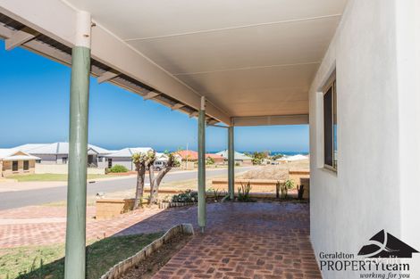 Property photo of 33B Bellimos Drive Wandina WA 6530