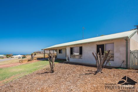 Property photo of 33B Bellimos Drive Wandina WA 6530