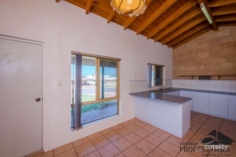 Property photo of 33B Bellimos Drive Wandina WA 6530