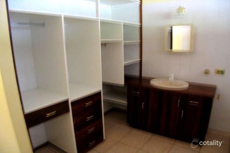 Property photo of 11 Mary Street Herberton QLD 4887