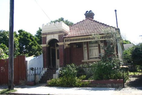 15 Edward St, Summer Hill, NSW 2130