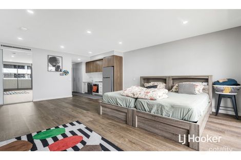 Property photo of 103/4A Isla Street Schofields NSW 2762