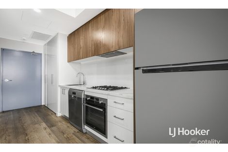 Property photo of 103/4A Isla Street Schofields NSW 2762