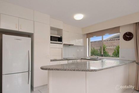 Property photo of 18/70-74 Parkyn Parade Mooloolaba QLD 4557
