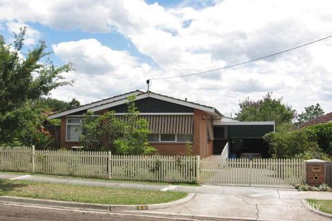 60 Tannock St, Balwyn North, VIC 3104