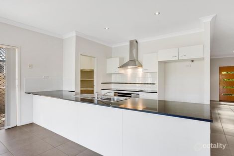 Property photo of 5 Marks Drive Varsity Lakes QLD 4227