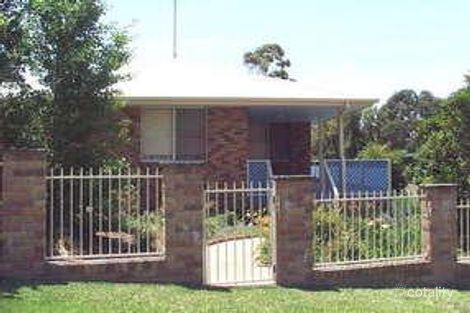 Property photo of 19 Quarry Road Teralba NSW 2284