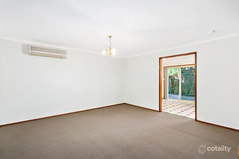 Property photo of 4/22-24 Bateman Avenue Albion Park Rail NSW 2527