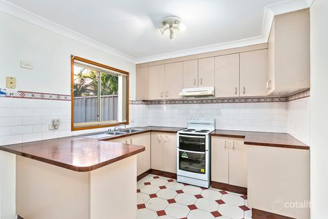 Property photo of 4/22-24 Bateman Avenue Albion Park Rail NSW 2527
