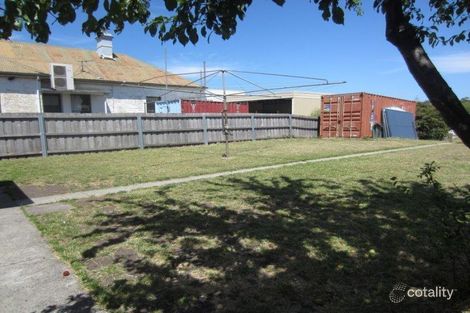 Property photo of 111 Albert Road Moonah TAS 7009