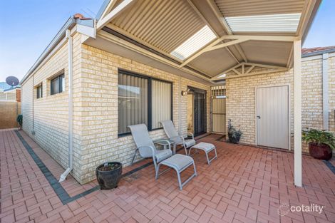 7/9 Bradbury St, Rockingham, WA 6168