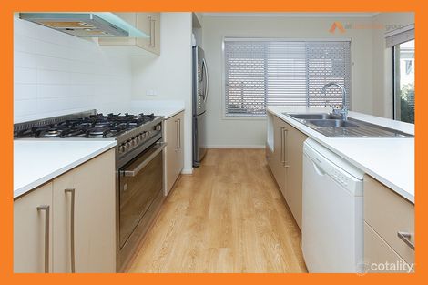 Property photo of 11 Clearpoint Way Springfield Lakes QLD 4300