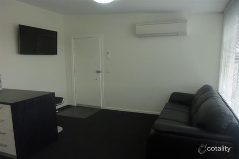 Property photo of 3/369A Argyle Street North Hobart TAS 7000