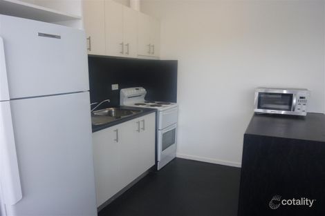 Property photo of 3/369A Argyle Street North Hobart TAS 7000