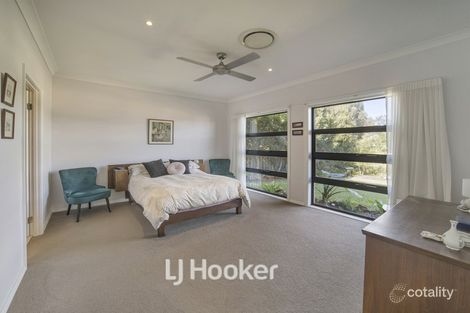 Property photo of 172 Anson Street St Georges Basin NSW 2540