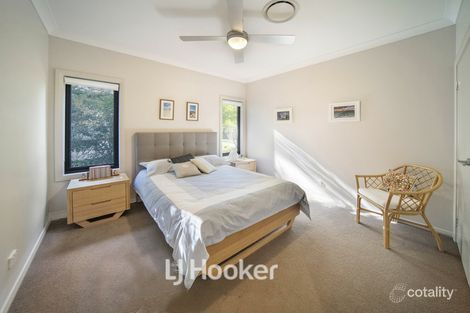 Property photo of 172 Anson Street St Georges Basin NSW 2540