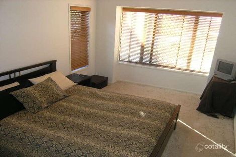 Property photo of 18 Regency Street Brighton QLD 4017