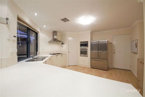 Property photo of 11 Dryandra Elbow Atwell WA 6164