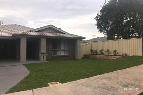 96 Awaba St, Morisset, NSW 2264