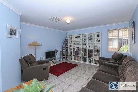 Property photo of 4/15 Airdrie Corner Kinross WA 6028