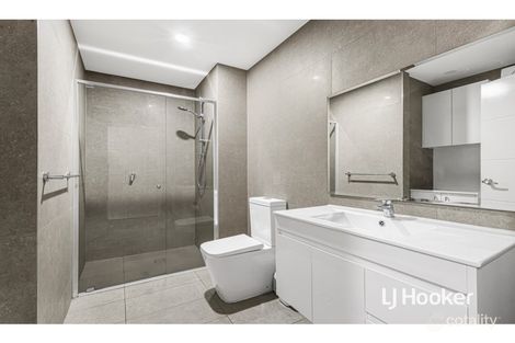 Property photo of 103/4A Isla Street Schofields NSW 2762