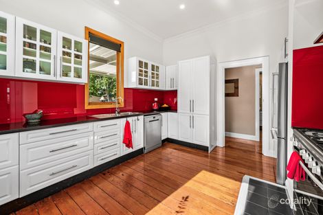 Property photo of 6 Philip Street Dunolly NSW 2330