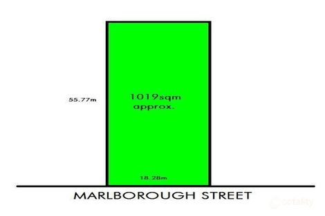 19 Marlborough St, Brighton, SA 5048