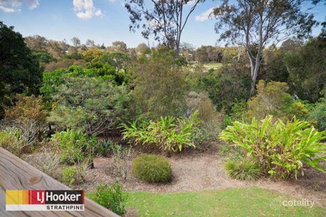 90 Bray Rd, Lawnton, QLD 4501