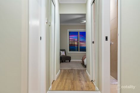 Property photo of 36 Buckingham Loop Oran Park NSW 2570