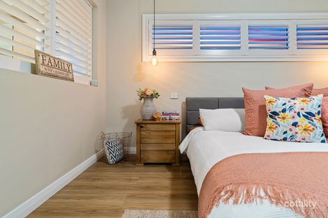 Property photo of 36 Buckingham Loop Oran Park NSW 2570