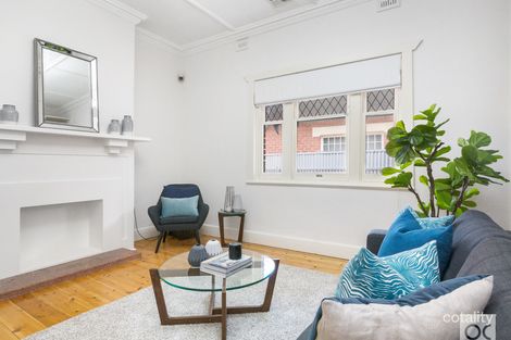 Property photo of 25 Francis Street Clarence Park SA 5034