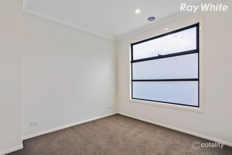 Property photo of 3/14 Woodvale Road Boronia VIC 3155
