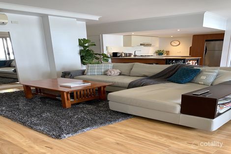 Property photo of 1501/10 Manning Street South Brisbane QLD 4101