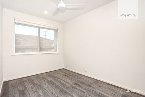 27/508-510 Moreland Rd, Brunswick West, VIC 3055