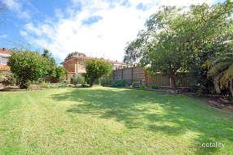 Property photo of 6 Albyn Road Strathfield NSW 2135