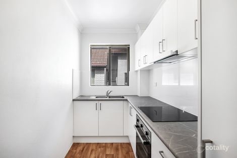 Property photo of 21/529-533 Victoria Road Ryde NSW 2112