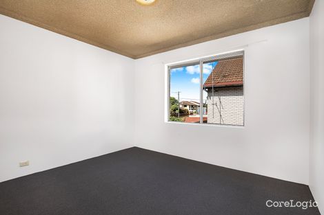 Property photo of 21/529-533 Victoria Road Ryde NSW 2112