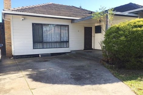 7 Macdonald Ave, Altona North, VIC 3025