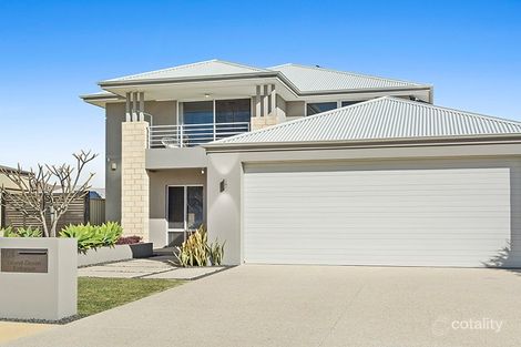 Property photo of 104 Grand Ocean Entrance Burns Beach WA 6028