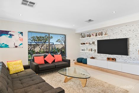 Property photo of 104 Grand Ocean Entrance Burns Beach WA 6028